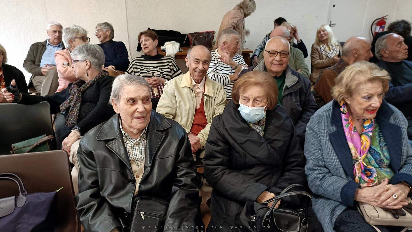 MARSEILLE - Cercle Algerianiste - A.G. - 14 Mars 2024 - 27.jpg